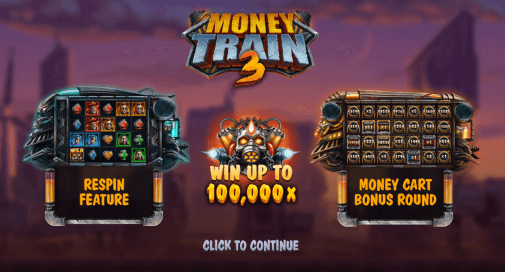 money train 3 slot relax gaming bonus purchase canada casino evaluation
