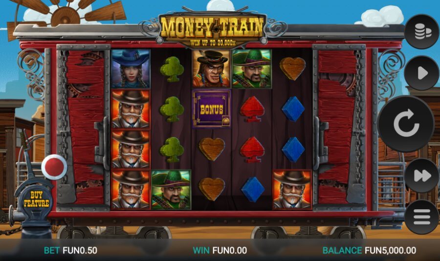 Definitely one of the most innovative themes with stunning 3D graphics,  <strong>
