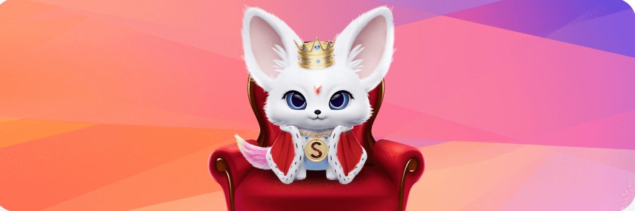 Premium customer support via phone and chat, a daily withdrawal cap of $15,000, 10% cashback subject to a 5x wagering requirement, weekly bonuses, a $150 birthday gift, exclusive bonuses based on gaming activity, and expedited cash withdrawal options.