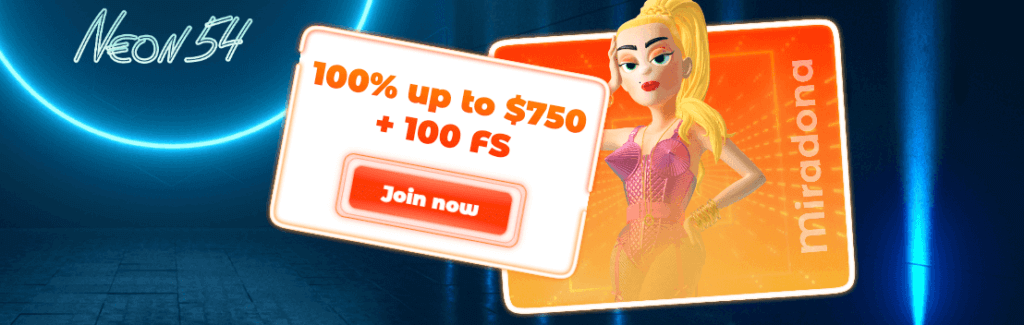 These casinos offer a vast selection of games coupled with attractive welcome bonuses, making them worth checking out.