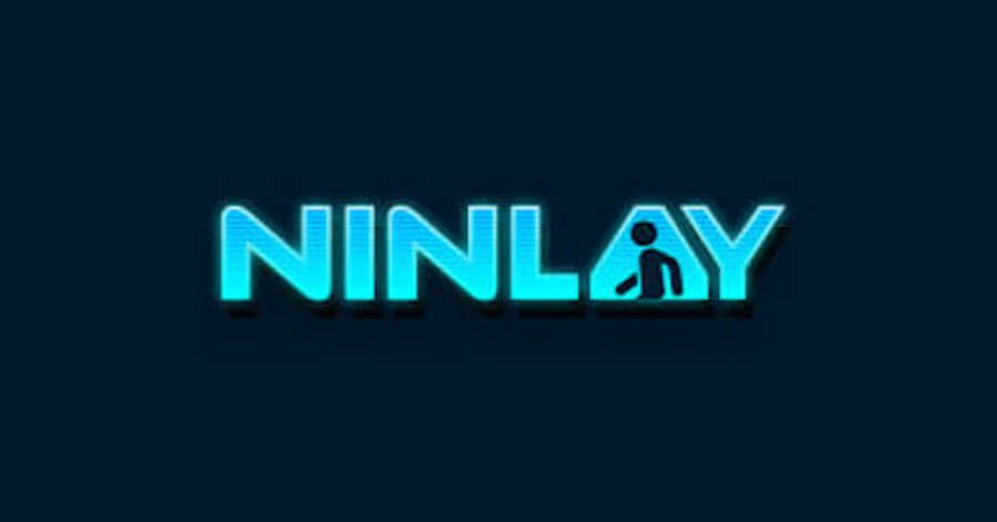Ninlay Casino