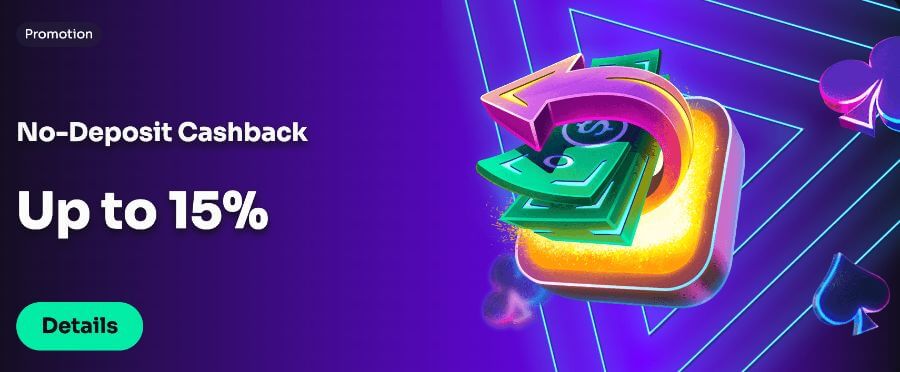 WinSpirit provides an attractive array of ongoing promotions, including the <strong>Sunday Gifts</strong> . Moreover, players can engage in thrilling tournaments and challenges throughout the week to win impressive prize pools, such as: