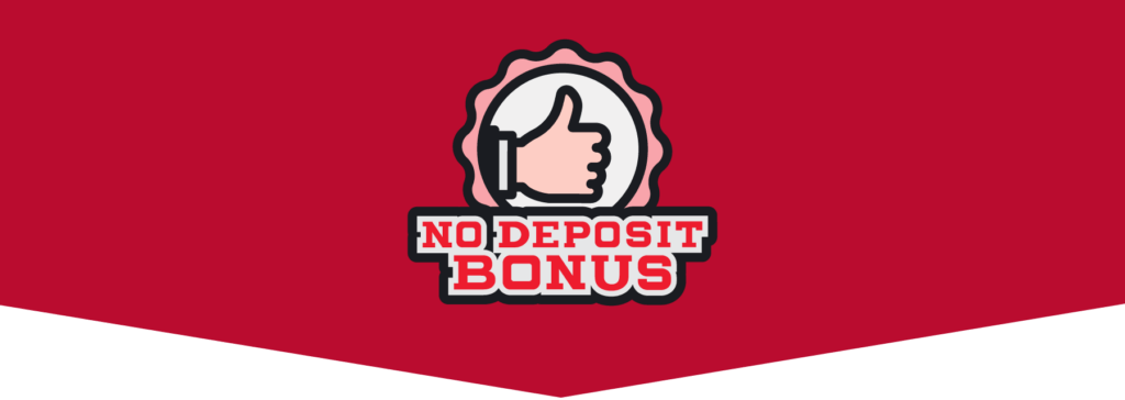 While not every online casino in Canada offers a no deposit bonus, some of the finest do, and we're thrilled to share those details with you.