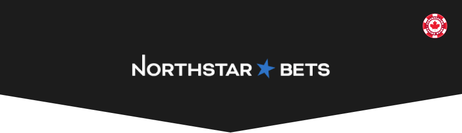northstarbets canada casino