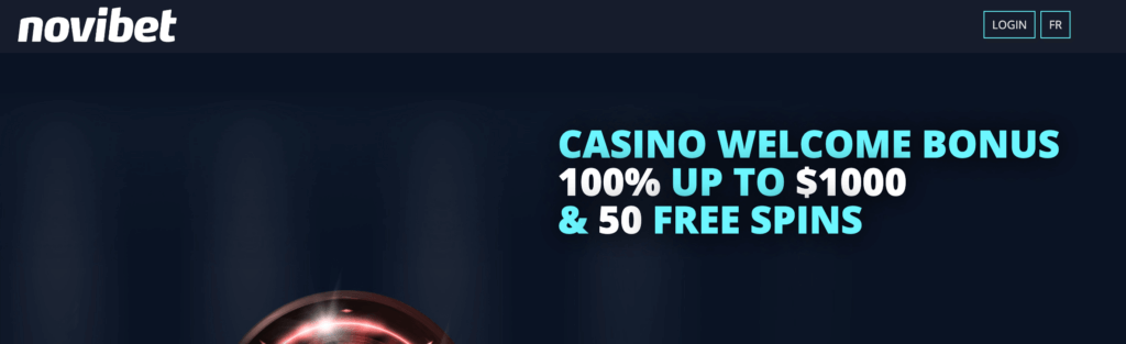 Another beneficial aspect of this bonus is that Novibet provides a generous <strong>60-day period from</strong> <strong>the day you register</strong> . This extended duration for claiming a bonus is quite rare, as the standard timeframe tends to be around 15 days.