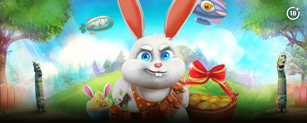 online canada casino easter bonus deals 2023