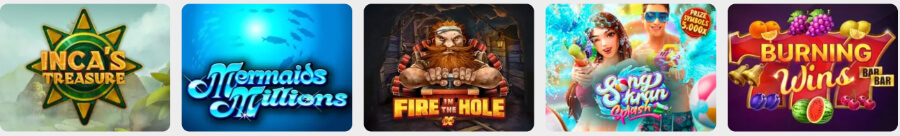 If youโre on the lookout for a casino that features top-notch <strong>