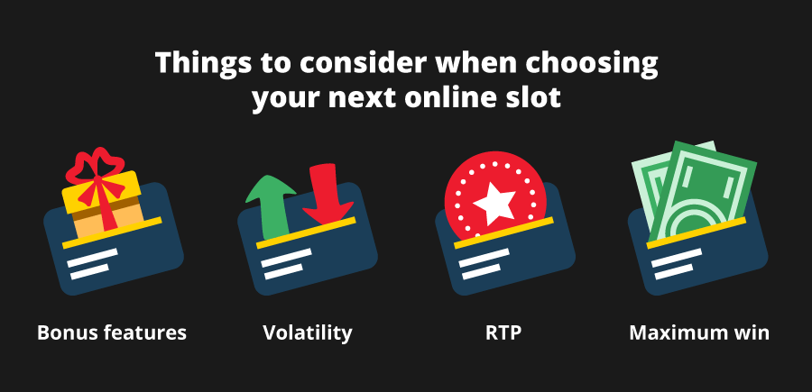 online slots in canada - canada casino