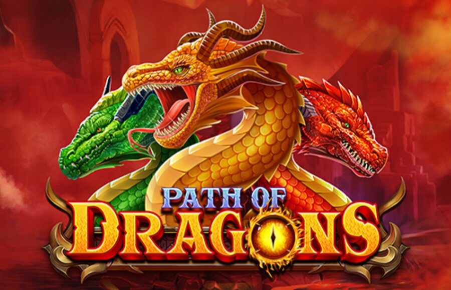 In our review of the Path of Dragons Slot, we ensure a thorough and accurate assessment of the game to keep our information current and mistake-free. Here are the factors we examined in this review.