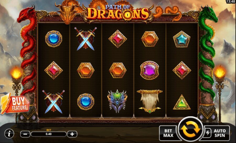 </strong>  features an RTP of 97.2%.  <strong>Secret Spellbook Re-Spin</strong>  embraces a magical theme and incorporates 10 paylines along with Re-spin and Free Spins features, potentially offering wins of up to 5,000x on a bet range between $0.1 and $100.