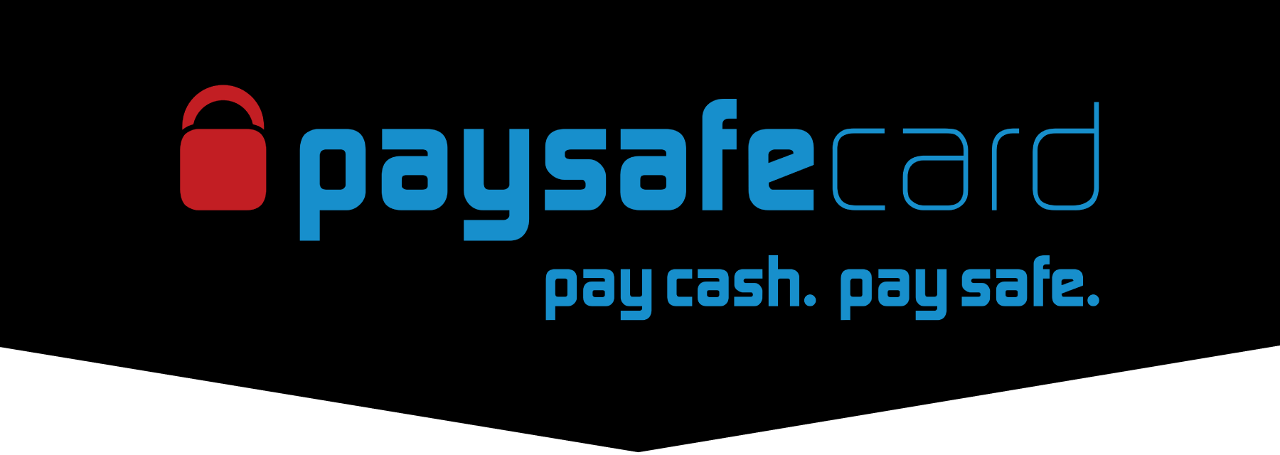 Founded in 2000, Paysafecard rapidly gained favor among online casino enthusiasts. This payment option allows you to engage without the necessity of a bank account or credit card, making it a highly secure choice, as it doesn't require sharing sensitive personal information. You only need to utilize a 16-digit pin for transactions.