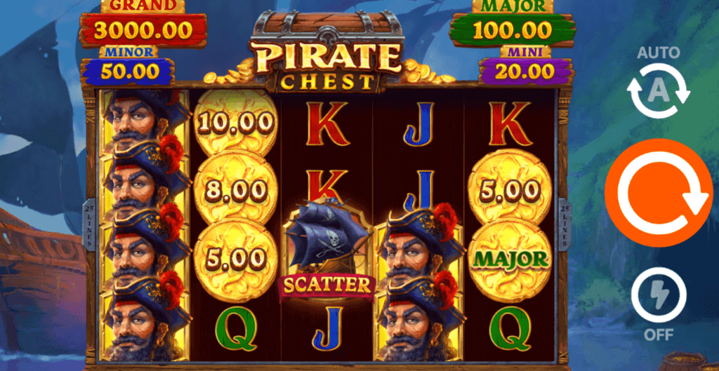This slot builds on the success of its predecessor by accommodating higher maximum bets and providing a better RTP. Similar to the original game, players must land three or more scatter symbols to trigger the Hold and Win bonus.