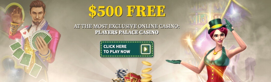 Established in 2006, this casino has become a standout in the iGaming sector. One of its remarkable features is its loyalty program, CasinoRewards, which offers a wide array of benefits including exclusive bonuses, access to VIP games, increased withdrawal limits, and rewards.