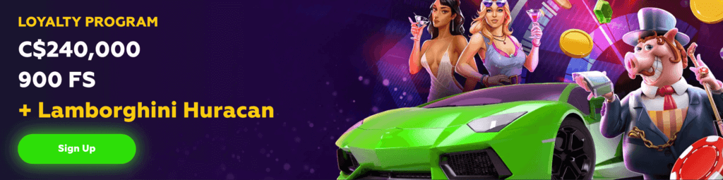 The <strong>first nine levels</strong> grant you <strong>free spins</strong> , while levels 10 to 14 reward you with <strong>cash bonuses.</strong>