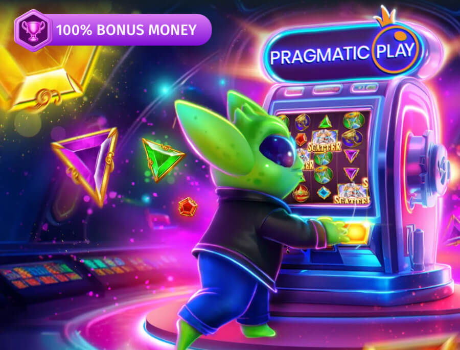 This specific bonus includes a 100% match bonus up to $500 along with 200 <strong>