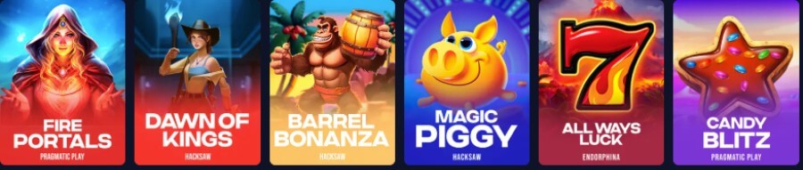 Rainbet’s live casino section features numerous popular games. However, it’s notable that some of these may not be accessible to Canadian players. Here are some recommended titles to try: