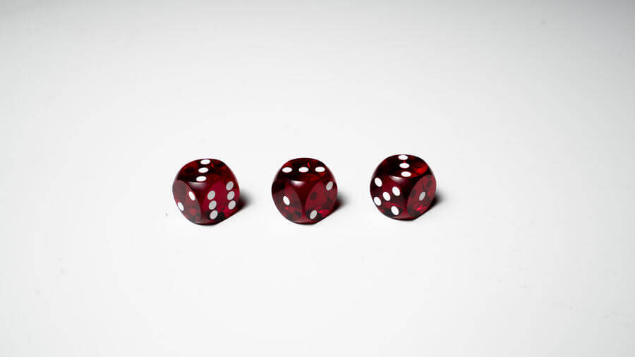 rng random number generator casinos in Canada