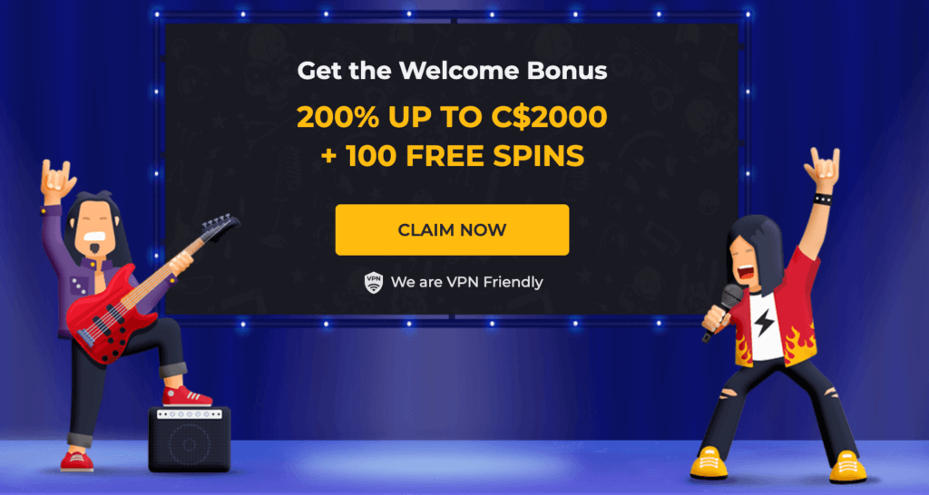 The welcome bonus encompasses multiple initial deposits, potentially totaling up to $2,000. In addition to this, you’ll receive <strong>100