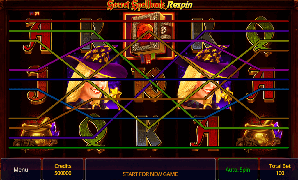 Set against an Egyptian backdrop, this slot immerses players in the world of Pharaohs.  <strong>Book of Shai</strong>  features a maximum win of  <strong>10.325x</strong>  and provides a bonus buy option, packed with winning features, including wild symbols and a total of 20 paylines.