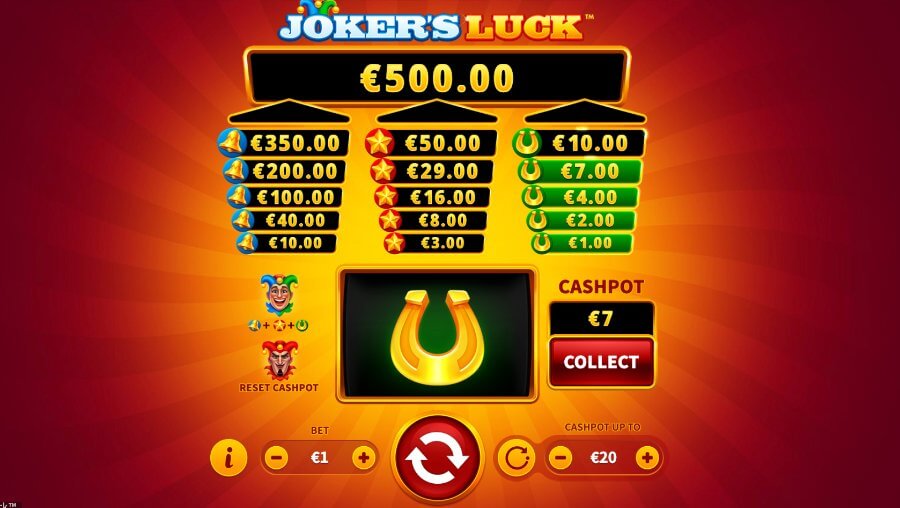 Tiki Bee Bar is a playful-themed slot that embodies the spirit of summer and beach fun. Featuring fruity symbols and utilizing a cluster pays mechanic, Canadian players can achieve a <strong>maximum win potential of up to 10,000x.</strong>