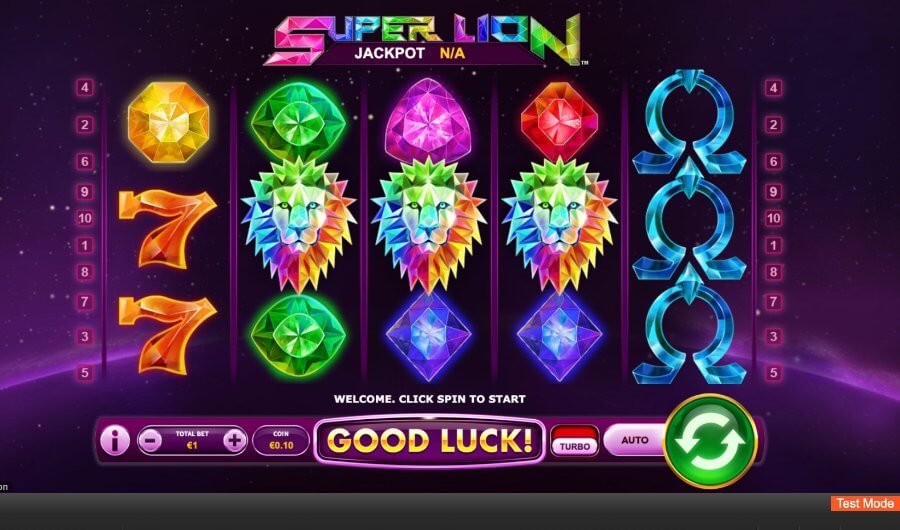 Joker’s Luck stands as a flagship title for Skywind Group – from here, they have <strong>developed a series of other games</strong> closely related to this flagship name, even including a dedicated Game Show. Joker’s Luck breaks the mold of ordinary slots, mimicking the function of a Joker card in a standard deck – meaning? <strong>Hit a Joker and amplify your winnings</strong> .