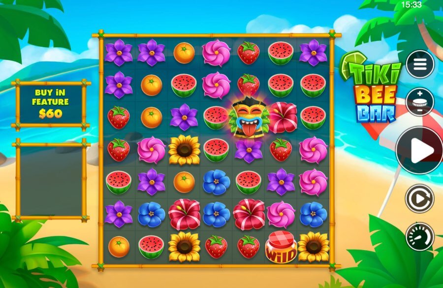 Skywind Group has emerged as a <strong>trailblazer in the realm of innovative jackpot systems and distinctive visuals</strong> – particularly when it comes to the graphics and themes showcased in their slots.