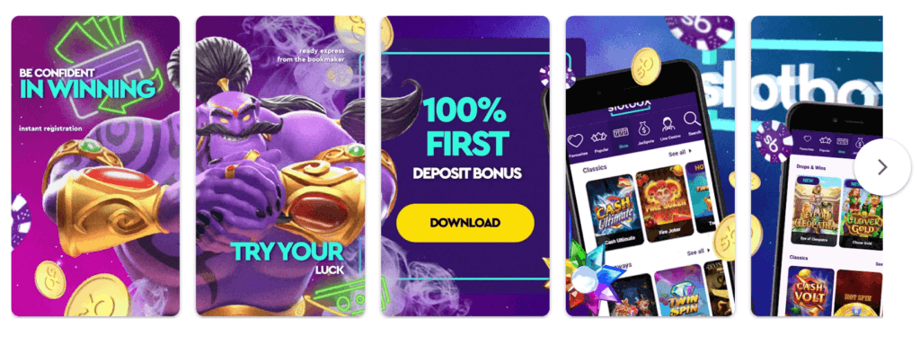 Deposits made via Skrill & Neteller are not eligible for this offer.