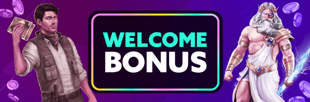 Slotbox provides Canadian players with a noteworthy <strong>