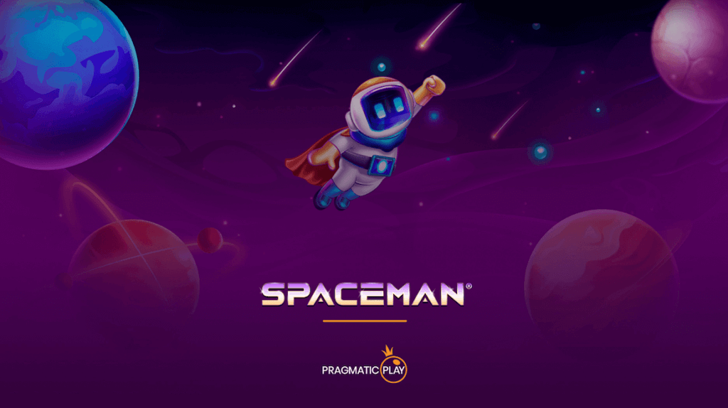 <strong>Gameplay:</strong>  The enjoyment factor and the overall experience are top priorities when assessing a game.