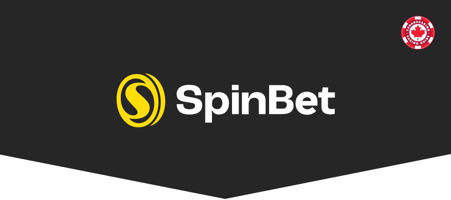 spinbet casino evaluation - canadian casino