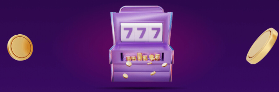 spinbet cashback bonus - canadian casino