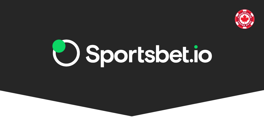 What to Expect in This Sportsbet.io Casino Review