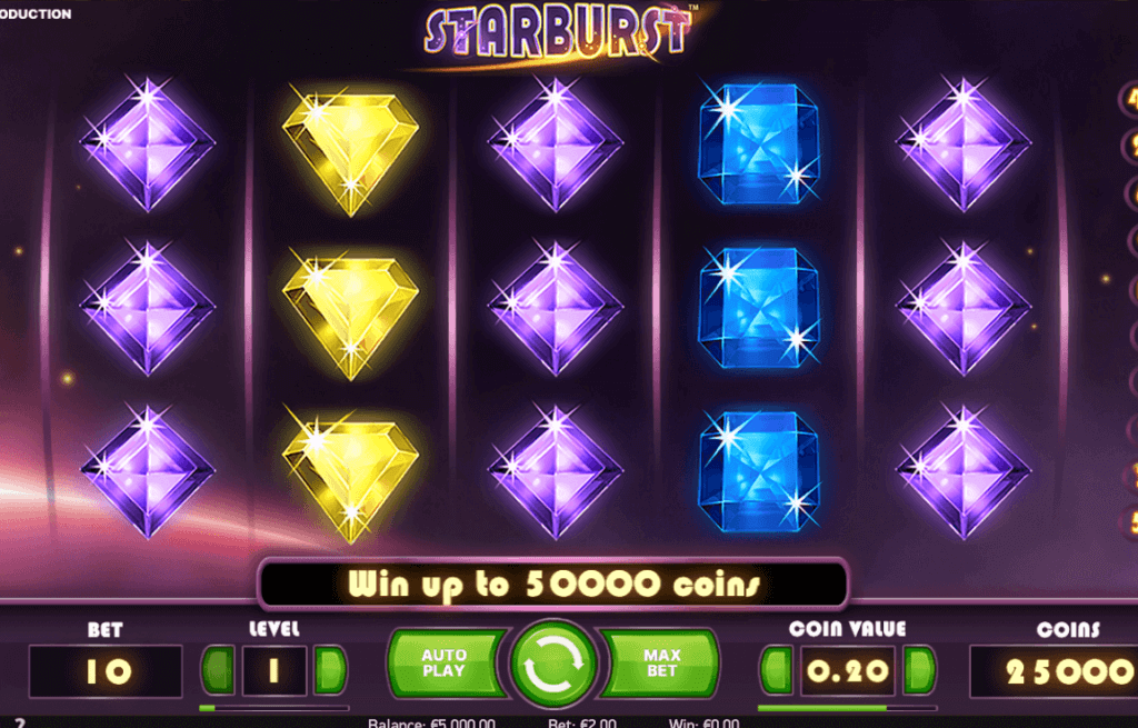 With the multitude of online casinos available, the gaming industry is becoming increasingly competitive. Offers like <strong>