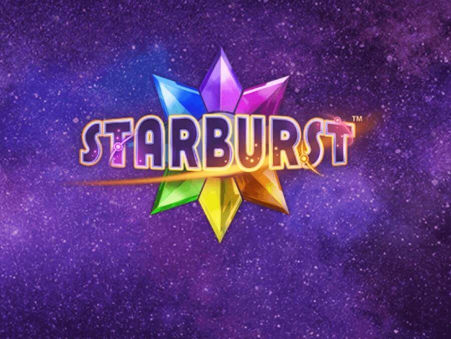 Explore the Most Exciting Free Spins Promotions Available in Canada for 2025