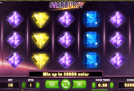 </strong> are also becoming an increasingly common feature in newer casinos. For instance, Zinkra is a no registration casino offering a 10% cashback to all players every Monday.