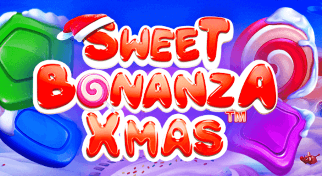 <strong>Official Review of Sweet Bonanza Xmas by CanadaCasino</strong>