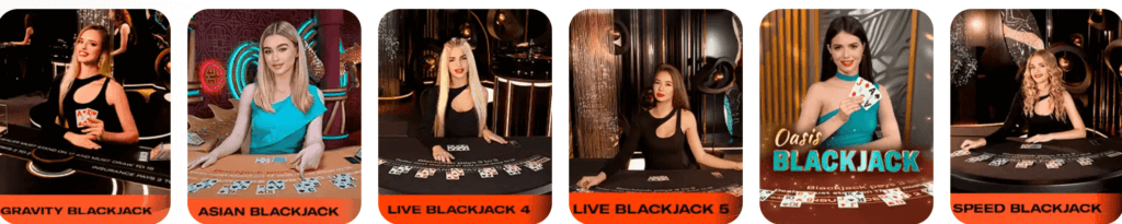 Monro Casino is an exciting new online gaming venue tailored for Canadian players. With over 5,000 games on offer, including a sportsbook and incredible bonus incentives, thereโs something enjoyable for every type of player. Moreover, it operates under a Curacao license ensuring a safe gaming environment, along with convenient payment methods and various modern features. Come explore what this thrilling casino offers to newcomers like you!