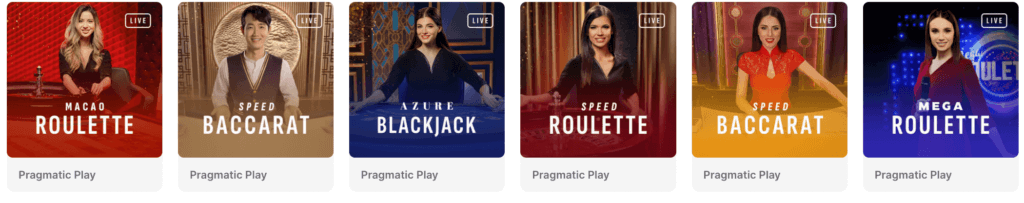 At Librairiemonette.com, we strive to link players with the finest casino deals tailored to their tastes. Some of the links on our website are affiliate links, which means that if you click on one and make a deposit, Librairiemonette.com may earn a commission, all at no additional cost to you.