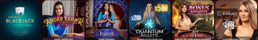 If you’re interested in <strong>Powerplay Casino</strong> , check out our findings regarding these crucial aspects. Utilize the links to navigate directly to the information that is most relevant to you.