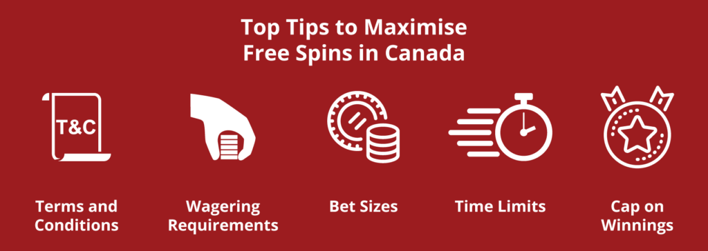 </strong> are a rare breed of free spins enabling players to utilize them on select slots without having to make real money deposits. The fantastic aspect is that these no deposit free spins can result in actual cash winnings.