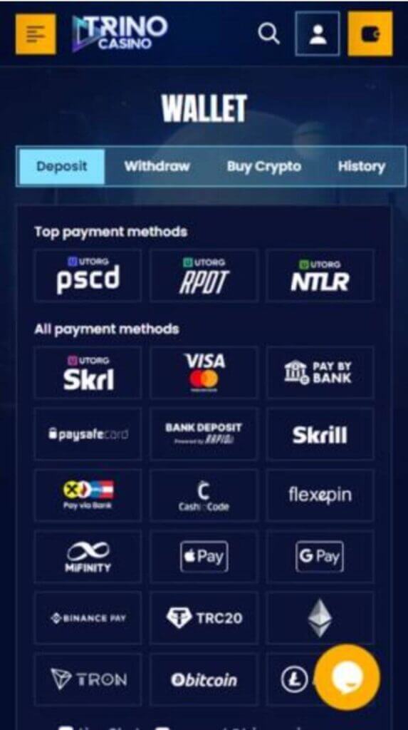 Securing an online casino license comes with several duties, including safeguarding player interests. This casino achieves this through: