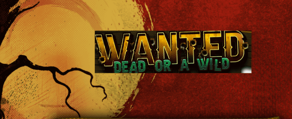 Wanted Dead Or A Wild Hacksaw Gaming Slot Review – Canada Casino Perspective