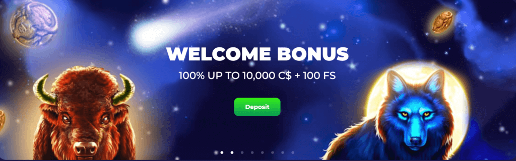 Participate in seasonal competitions under the 'Tournaments' tab, including events like the Grand Holiday or Bet on Love, for your chance to share in a total prize pool. The lineup of tournaments is refreshed regularly with new and engaging competitions.