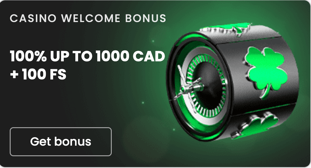 Upon making your first deposit, you'll receive  <strong>50 Free Spins</strong>  on the Minotaur slot. The following day, the remaining Free Spins will be credited on the Dynamite Miner slot, both from the same provider,  <strong>