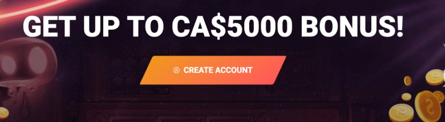 To redeem the <strong>bonus</strong> , there is a wagering requirement of 50x. This requirement is slightly above the average but still manageable. The bonus is disbursed once daily over a span of <strong>10 days</strong> .