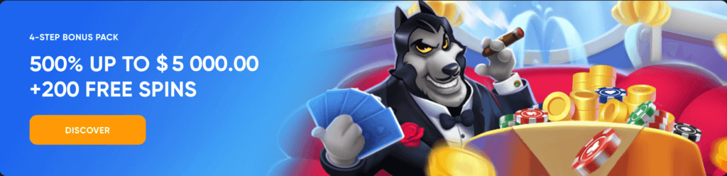 We will delve into the specifics of what this term signifies for our players in Canada and where to claim the most favorable online match bonuses.