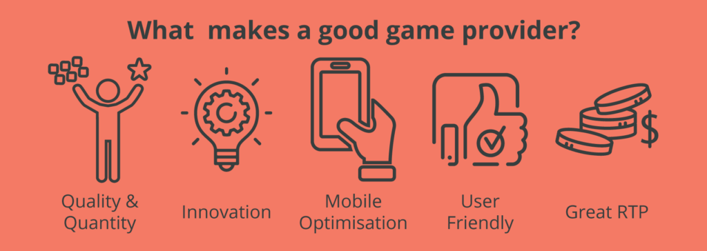 what constitutes an exceptional game provider canada casino.png