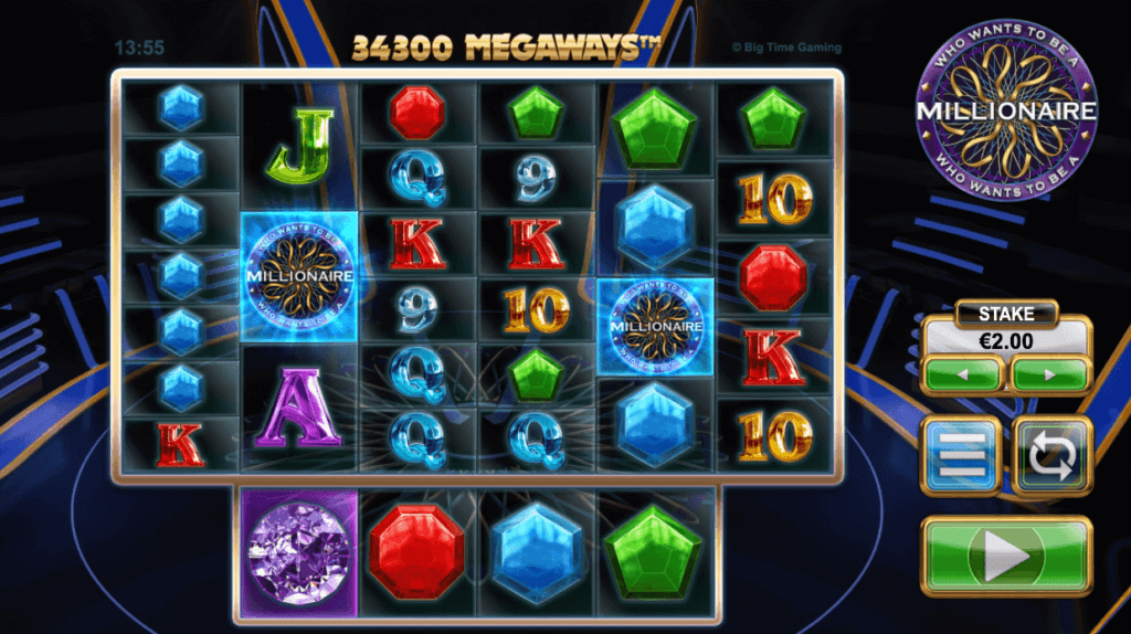 </strong> , Gibraltar Gambling Commissioner, Canadian Gaming Association, and the <strong>
