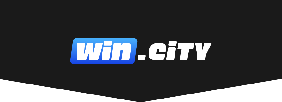 win.city crypto casino - canadian gaming experience