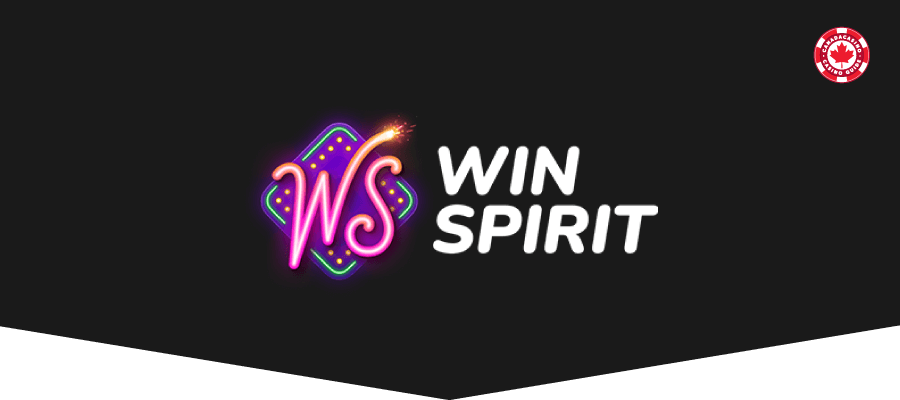 This review of WinSpirit online casino focuses on the best options for Canadian players.